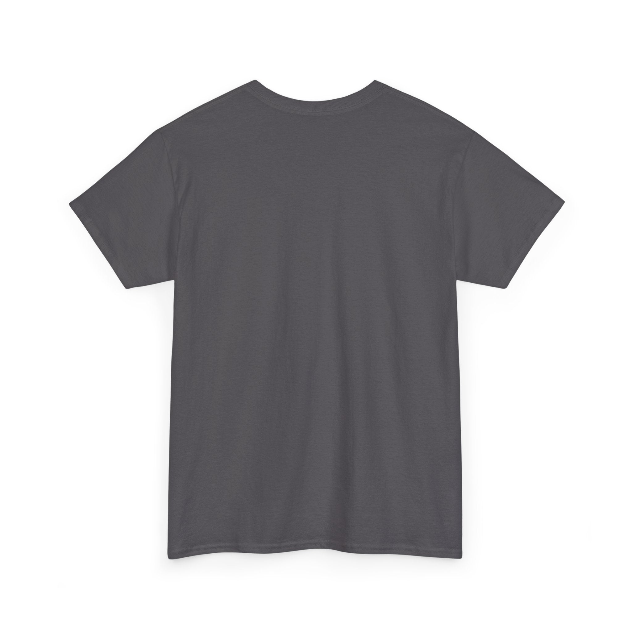 Nilla Moment Dark T-Shirt