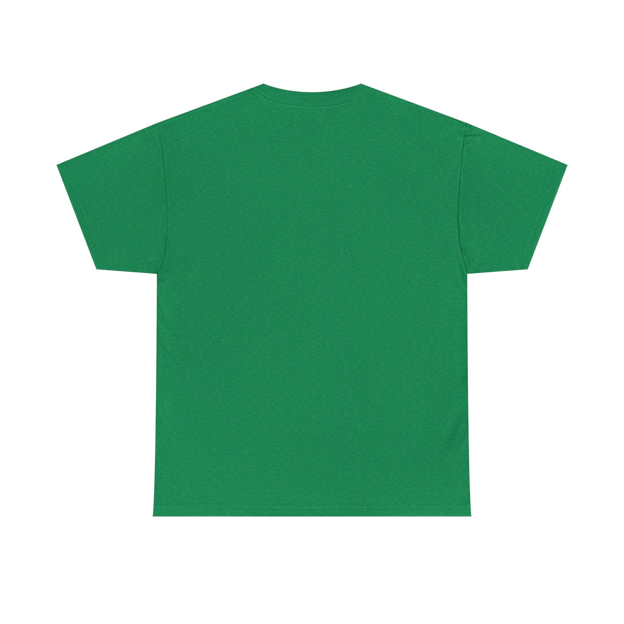 Ooh That Nilla Dead Dark T-Shirt