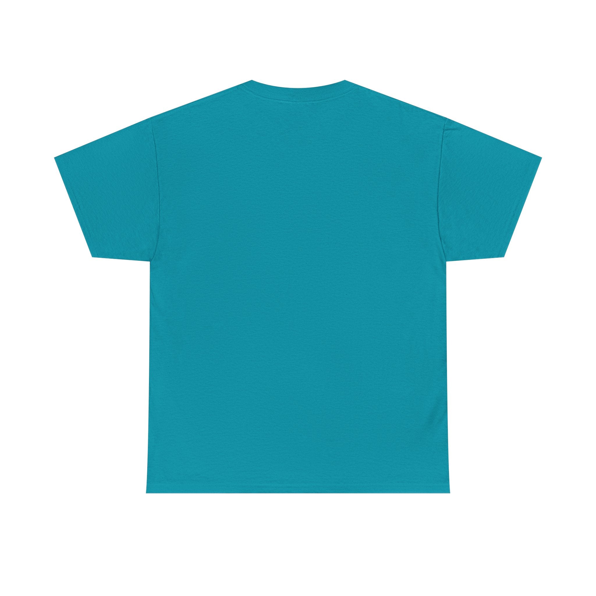 Nilla Moment Light T-Shirt