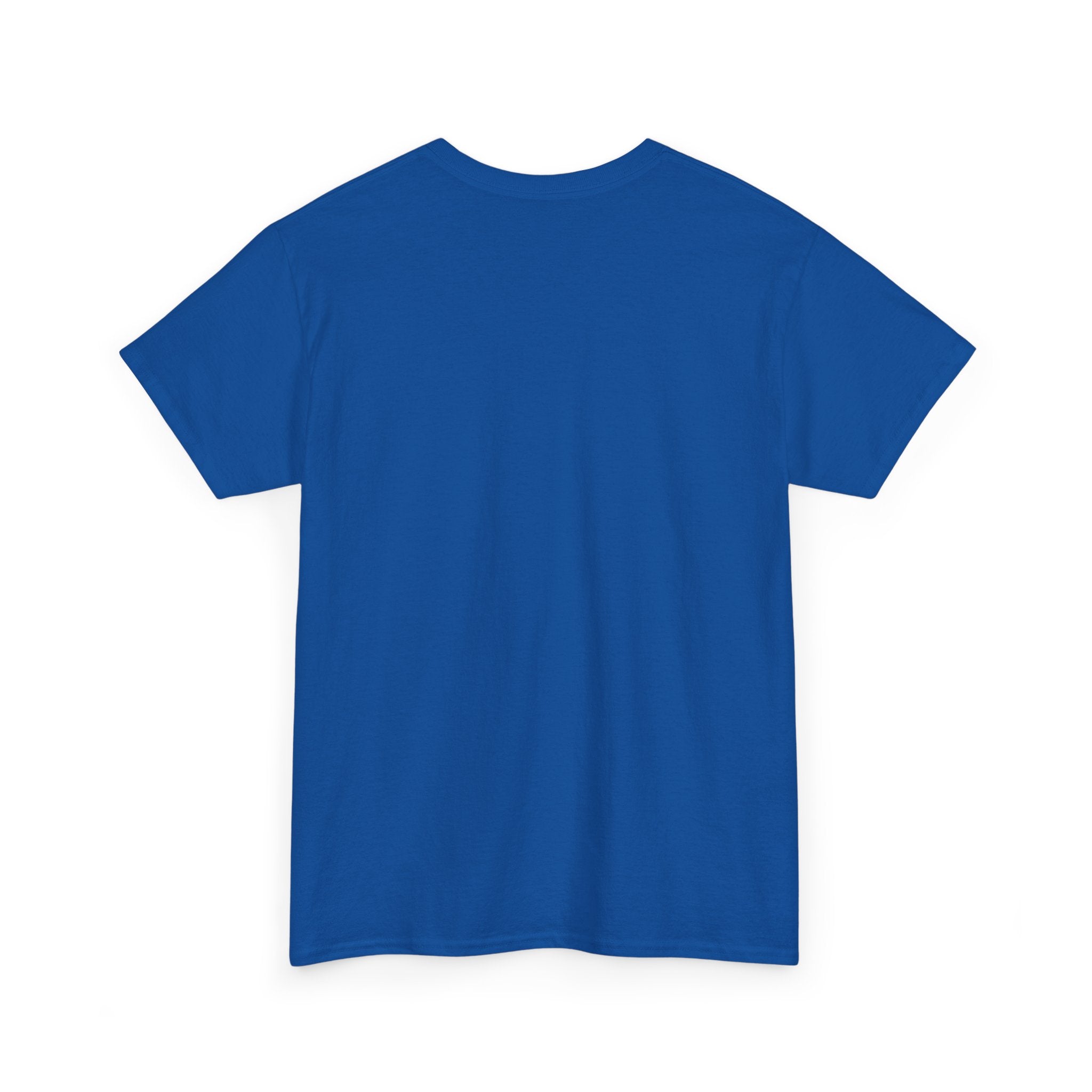 Nilla Moment Dark T-Shirt