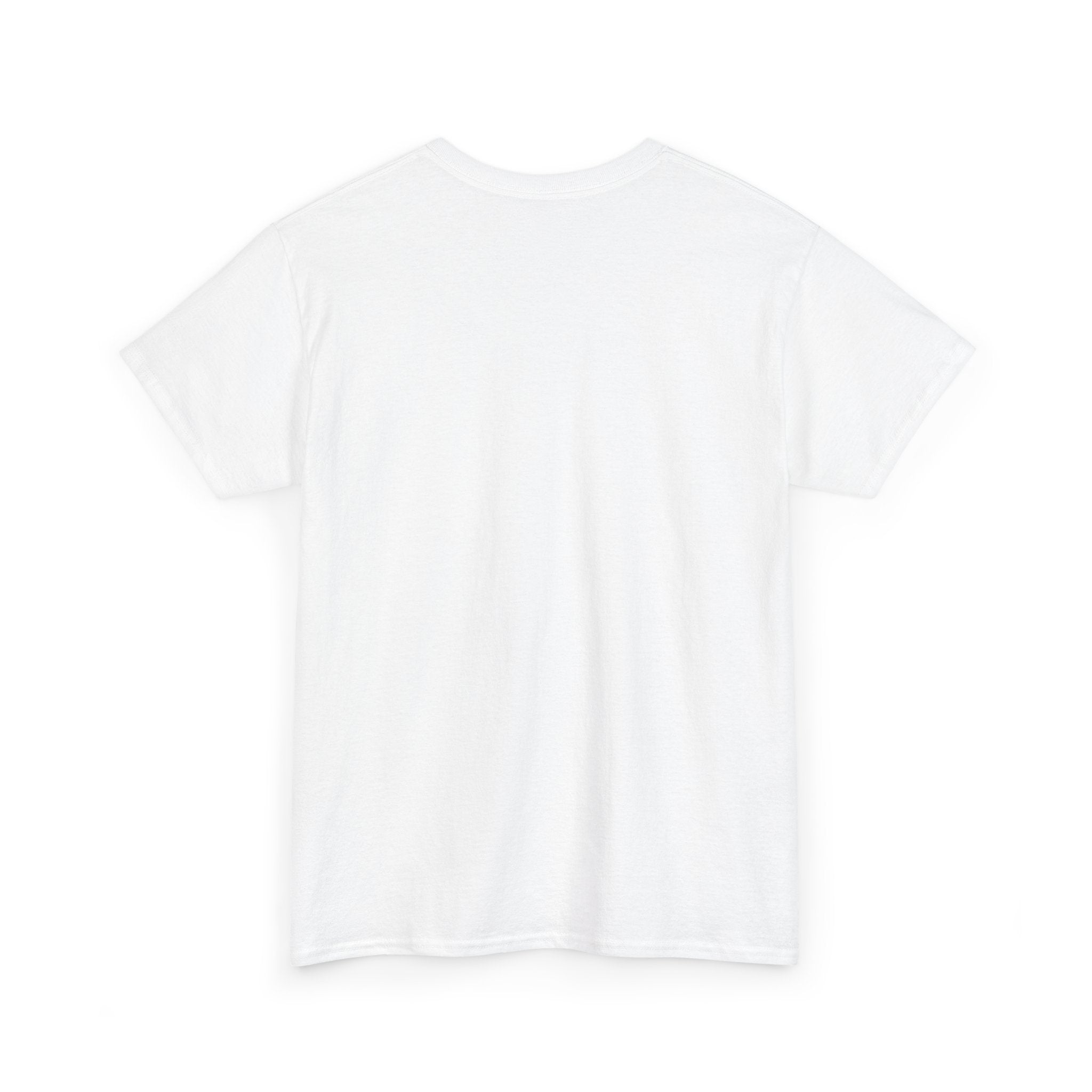Bussa Cap Nilla Light T-Shirt