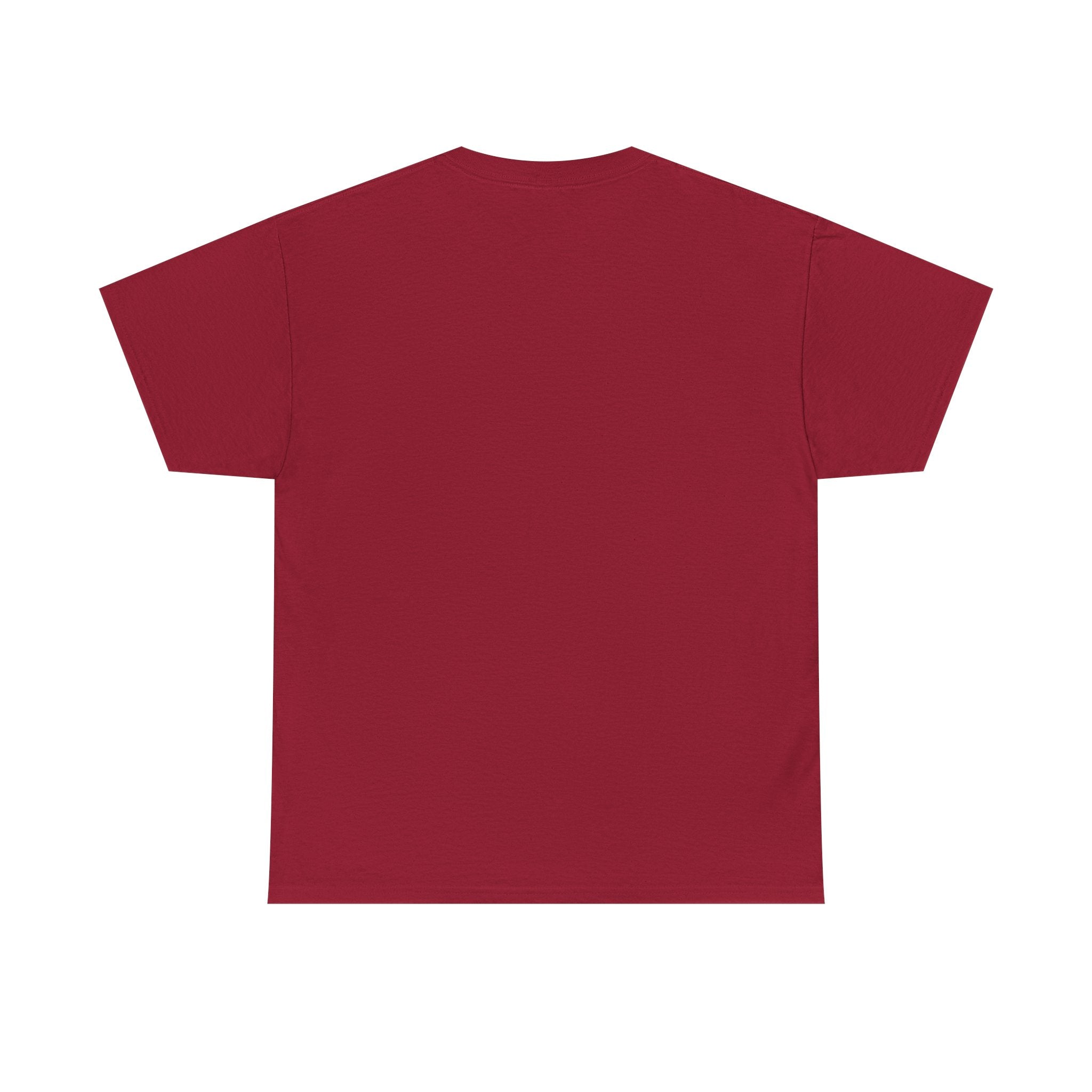 Nilla Moment Dark T-Shirt