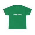 House Nilla Dark T-Shirt