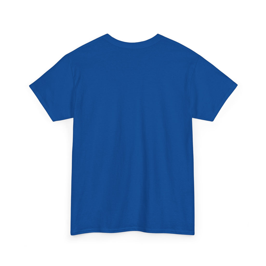 Ooh That Nilla Dead Dark T-Shirt