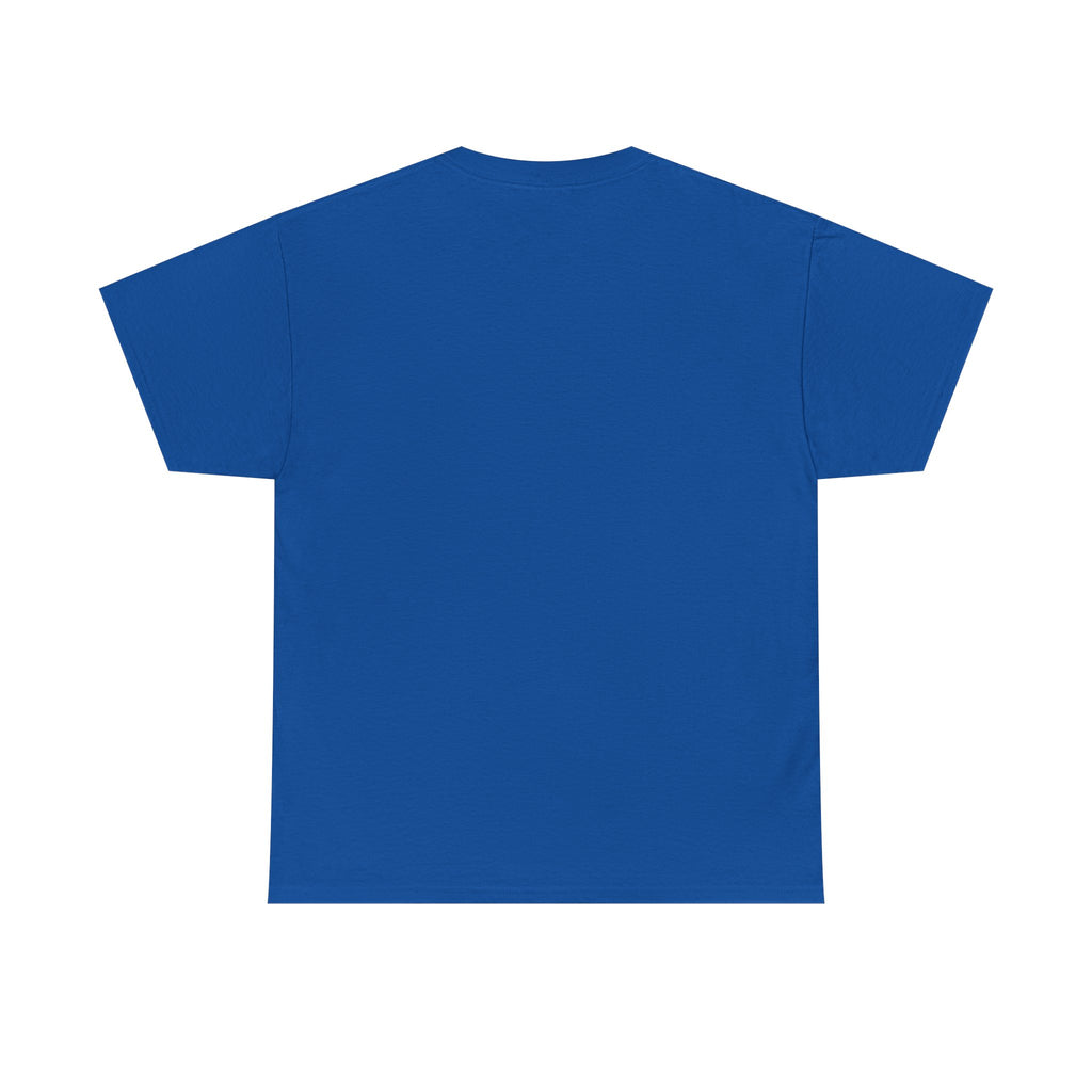 Nilla Moment Dark T-Shirt