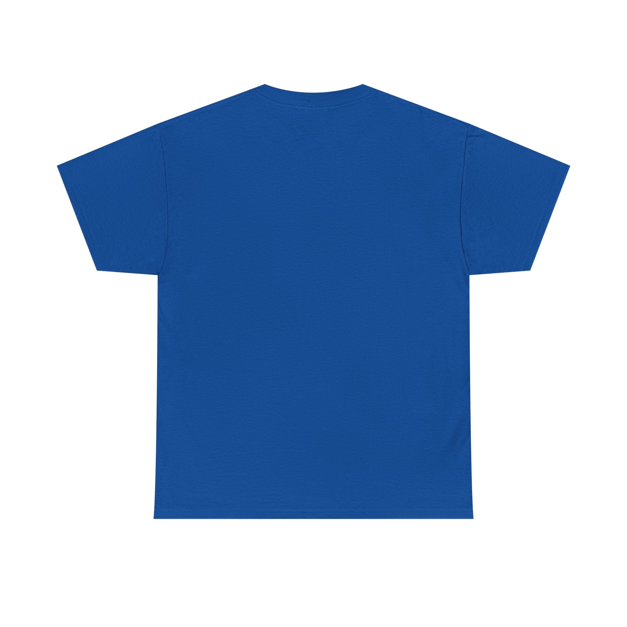 Nilla Moment Dark T-Shirt