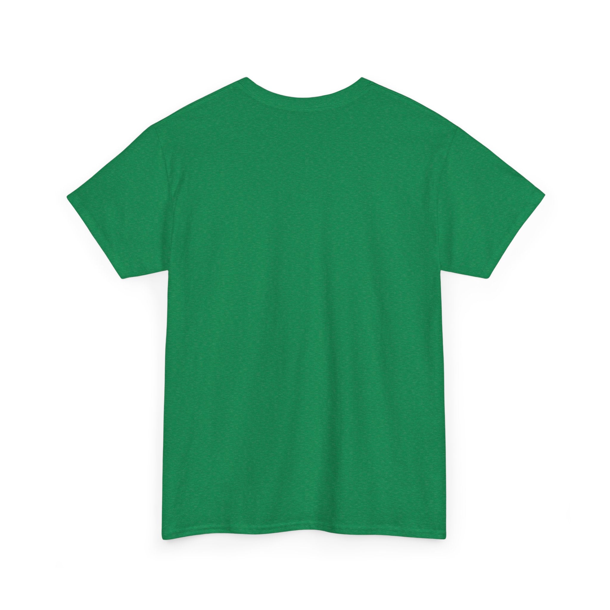 Nilla Moment Dark T-Shirt