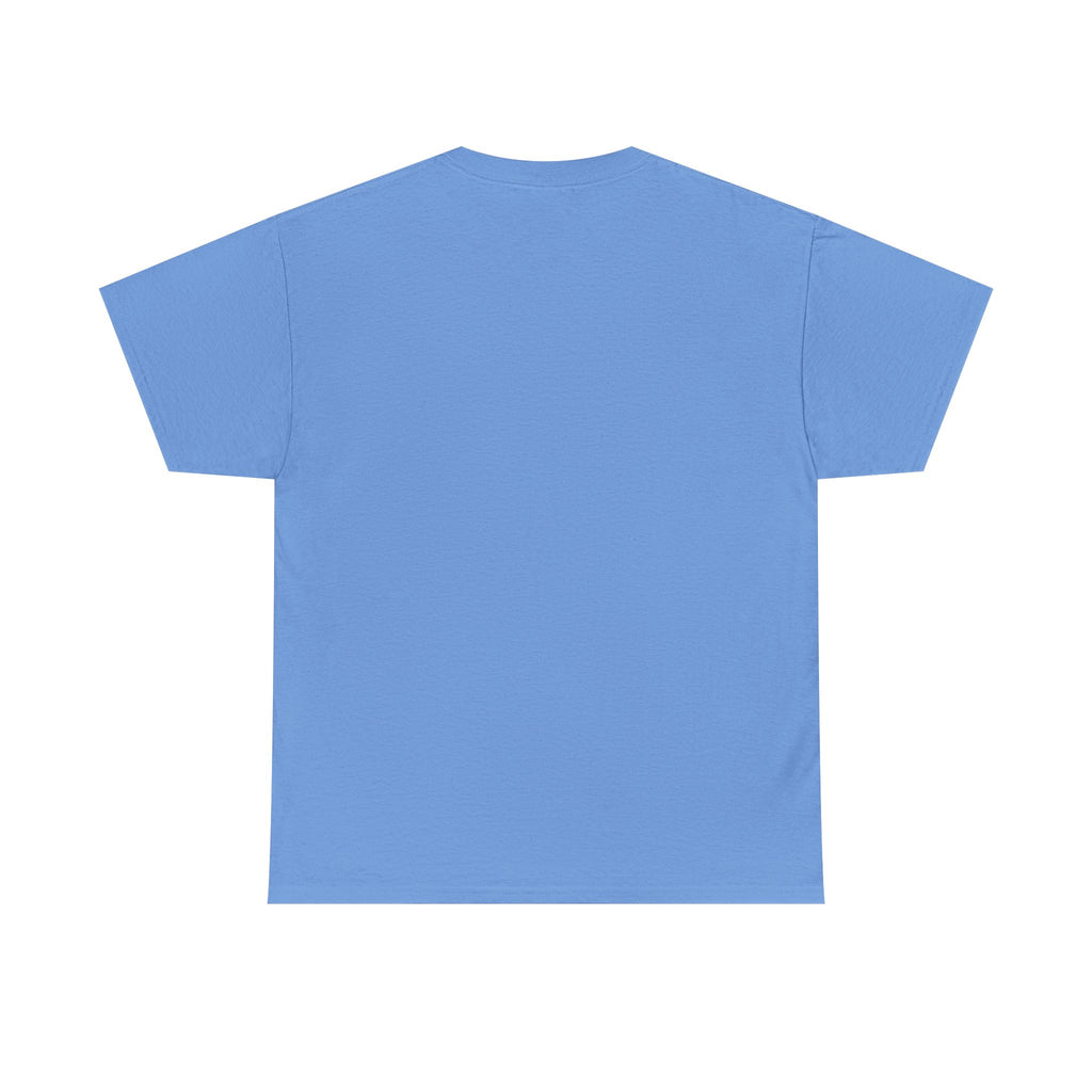 Ooh That Nilla Dead Light T-Shirt