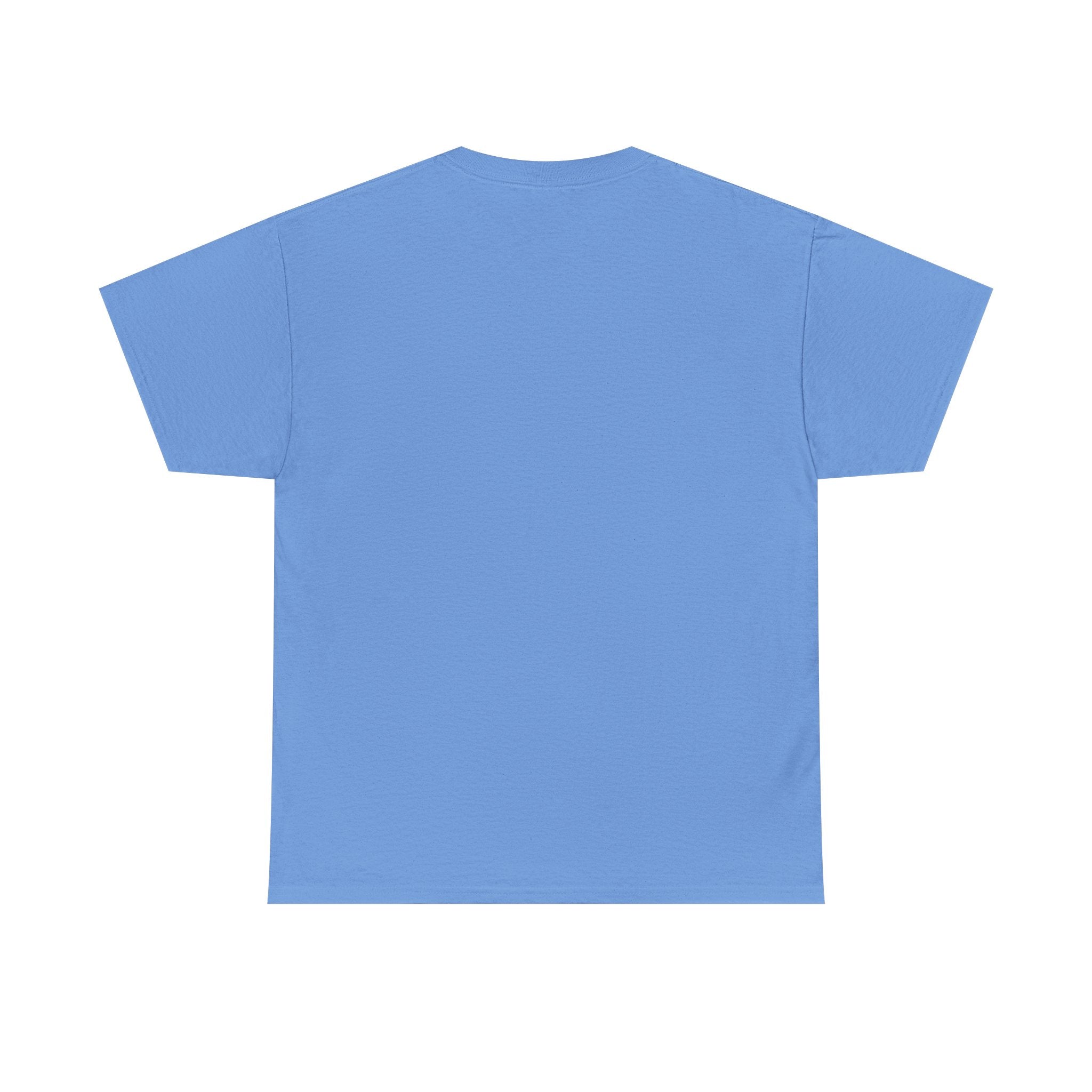 Ooh That Nilla Dead Light T-Shirt