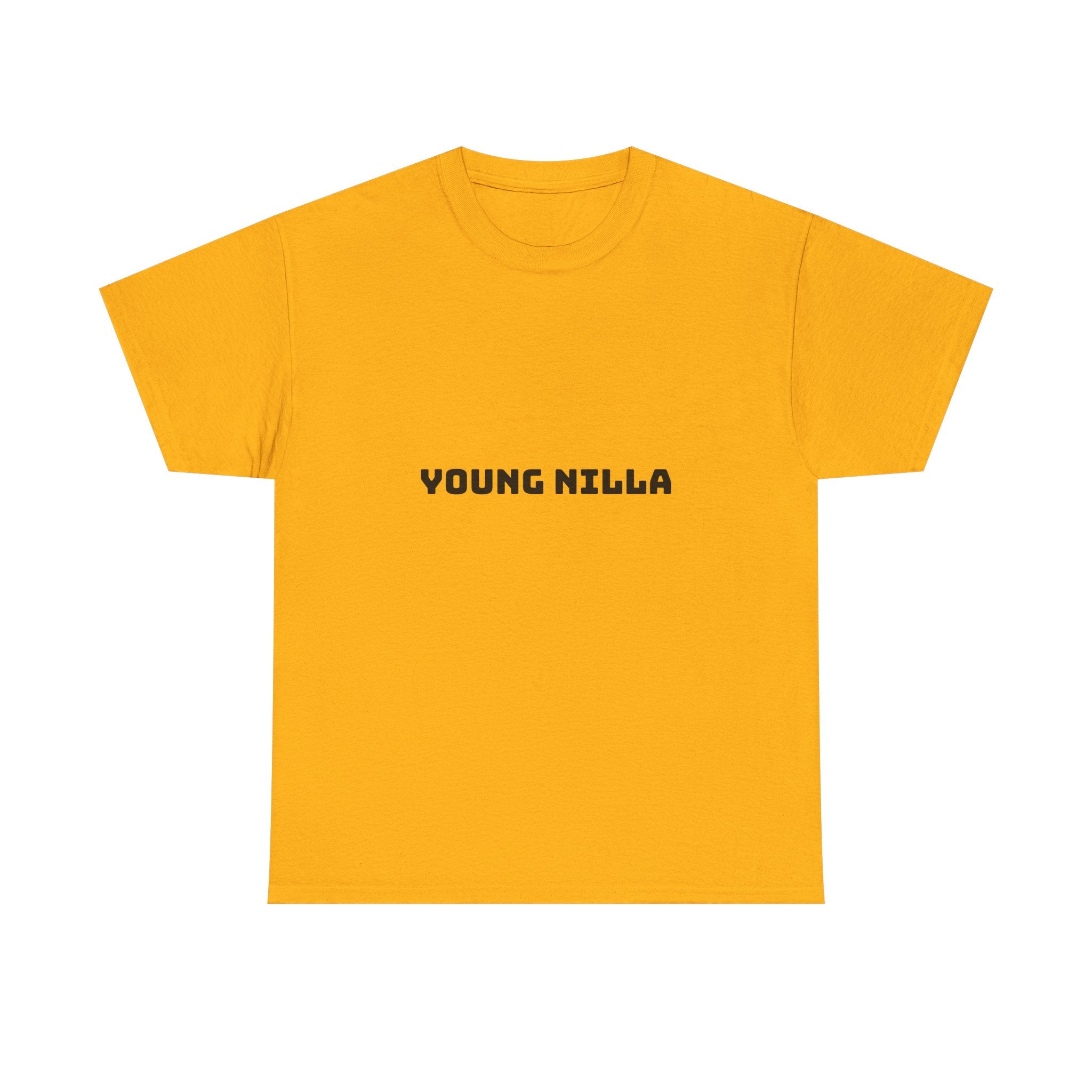 Young Nilla Light T-Shirt