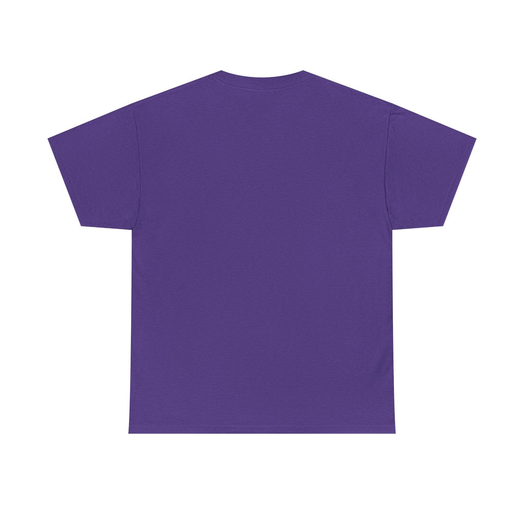 Nillas 4 Life Dark T-Shirt