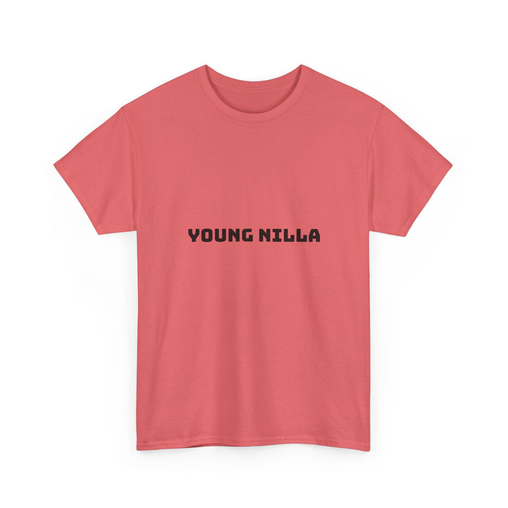 Young Nilla Light T-Shirt