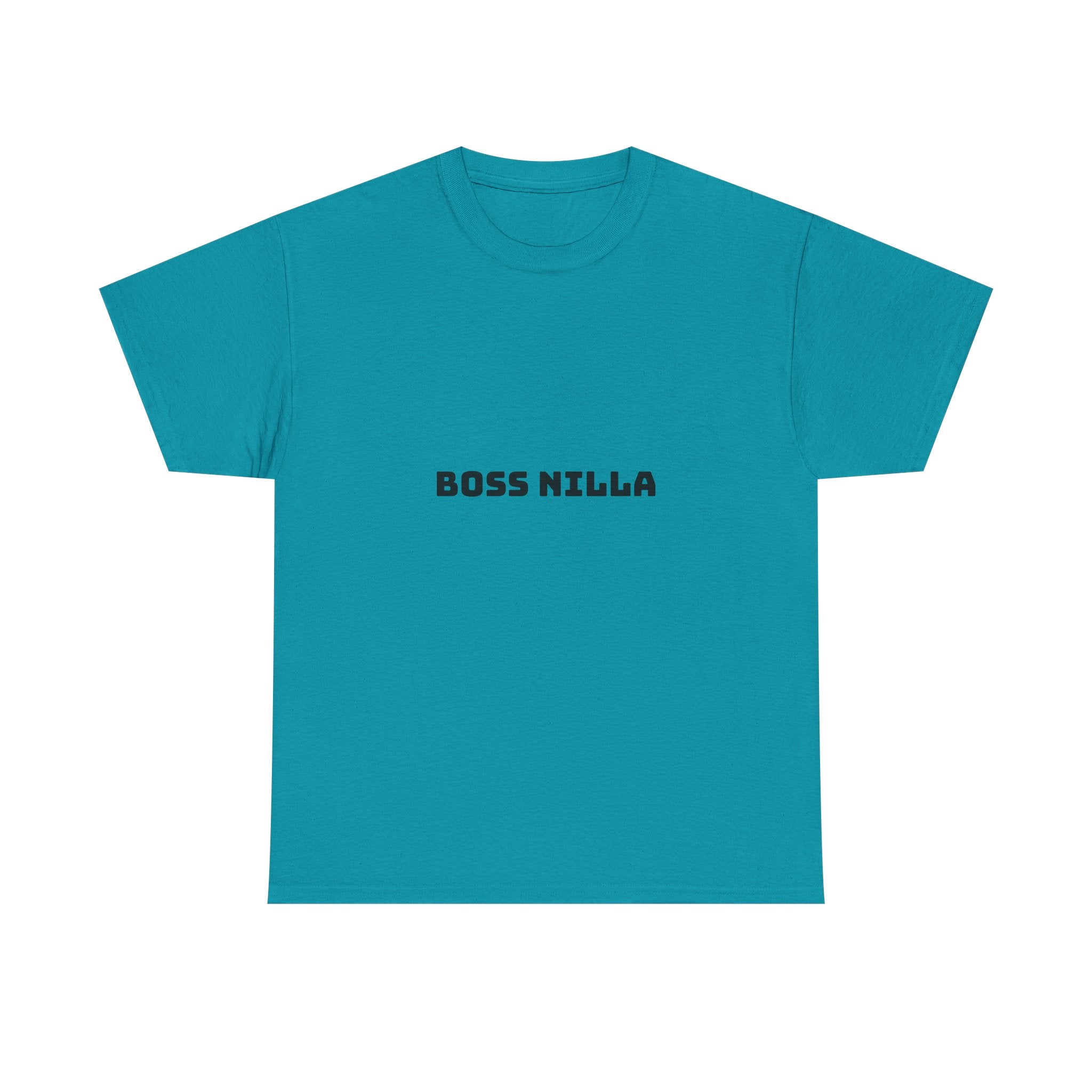 Boss Nilla Light T-Shirt