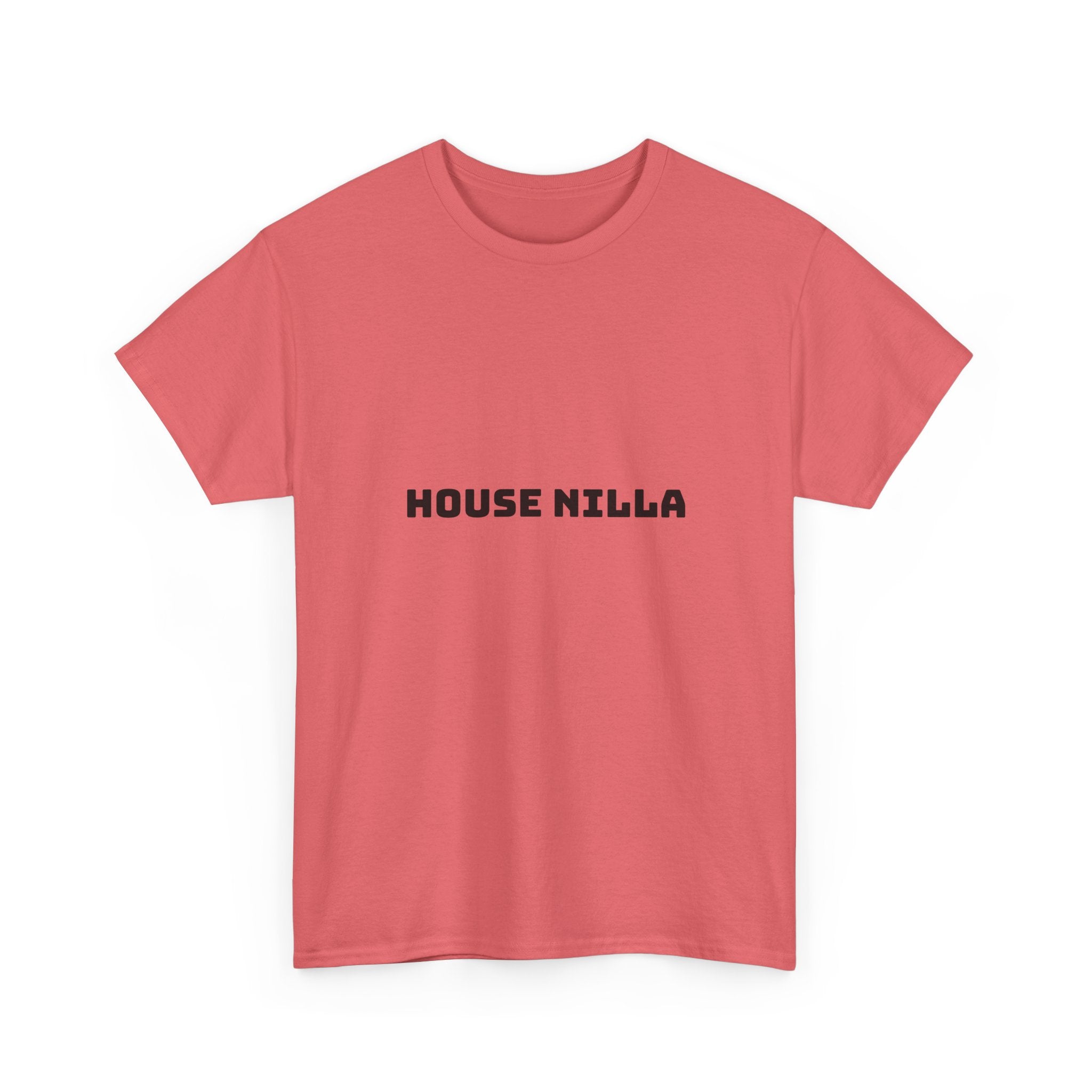 House Nilla Light T-Shirt