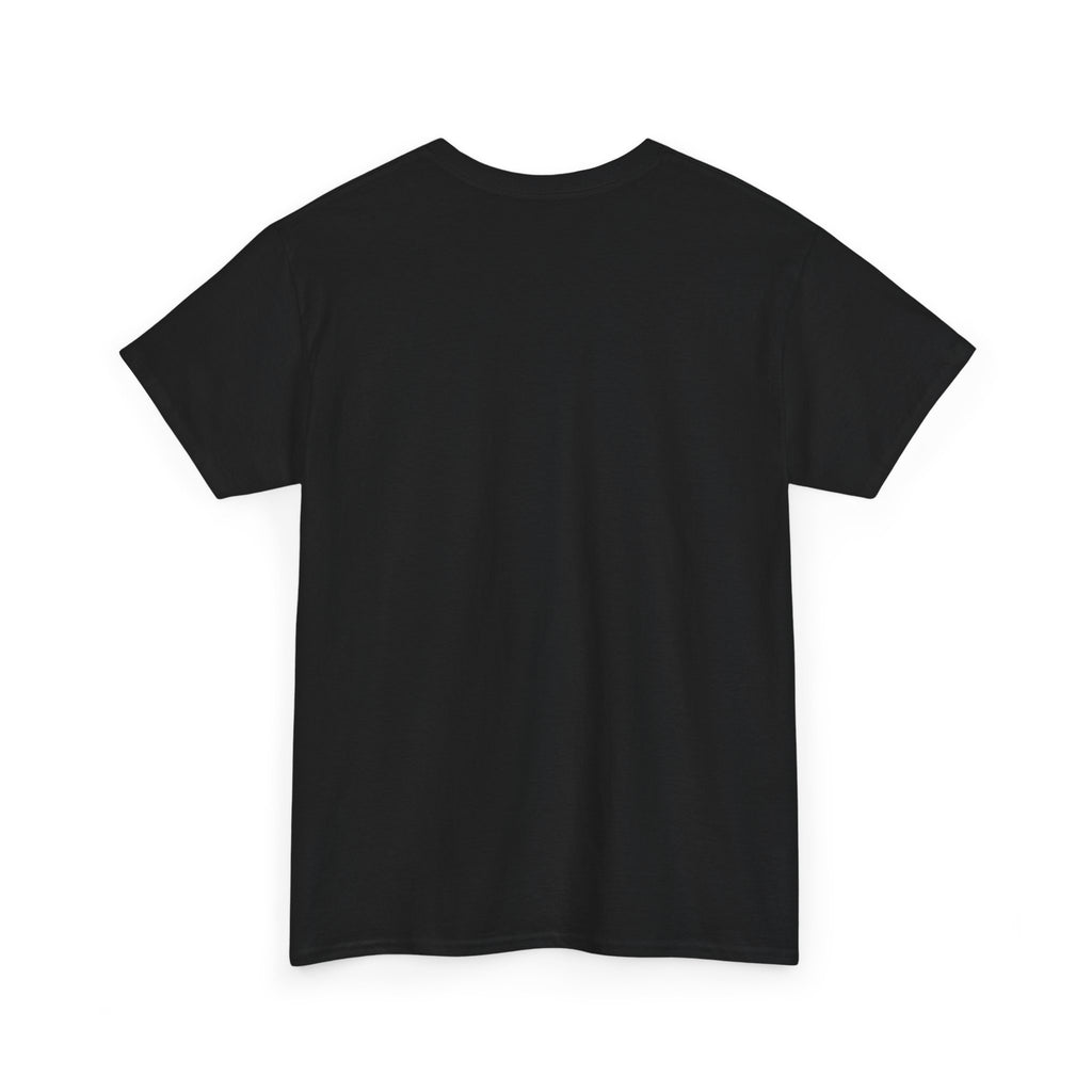 Nilla Moment Dark T-Shirt