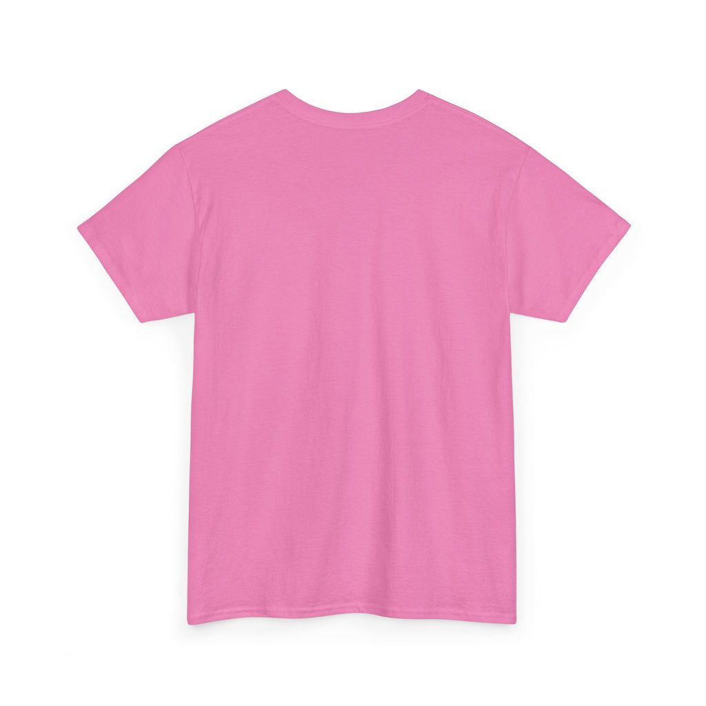 Ooh That Nilla Dead Light T-Shirt