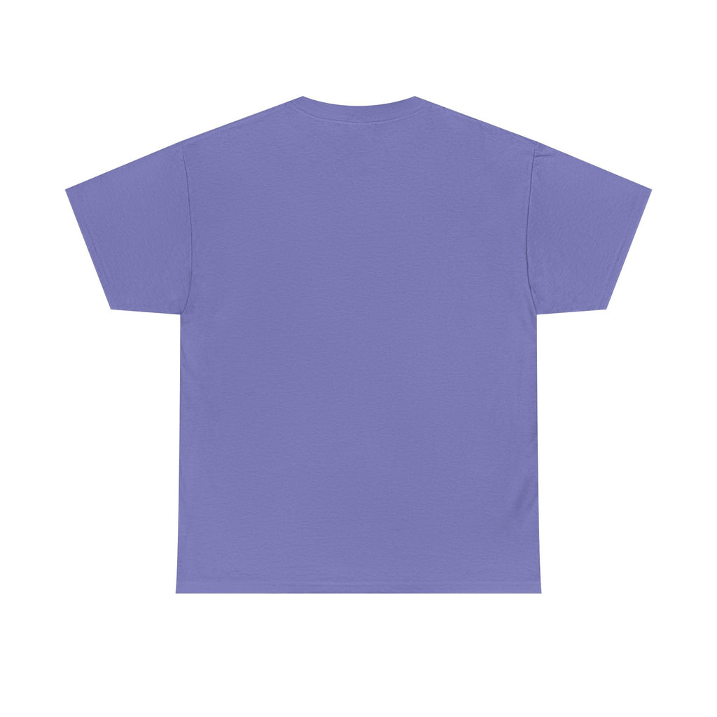 Nilla Dark T-Shirt
