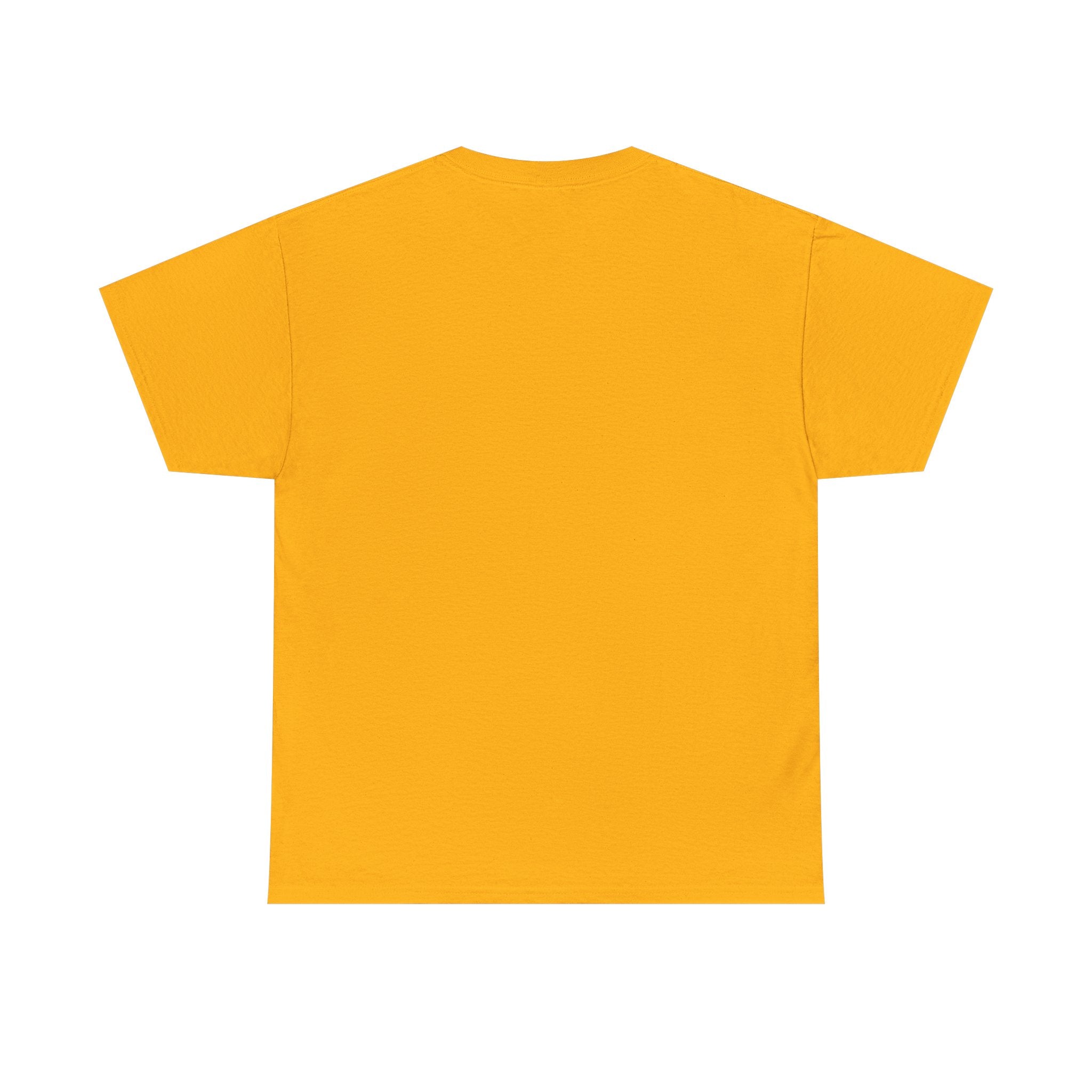 Nilla Moment Light T-Shirt