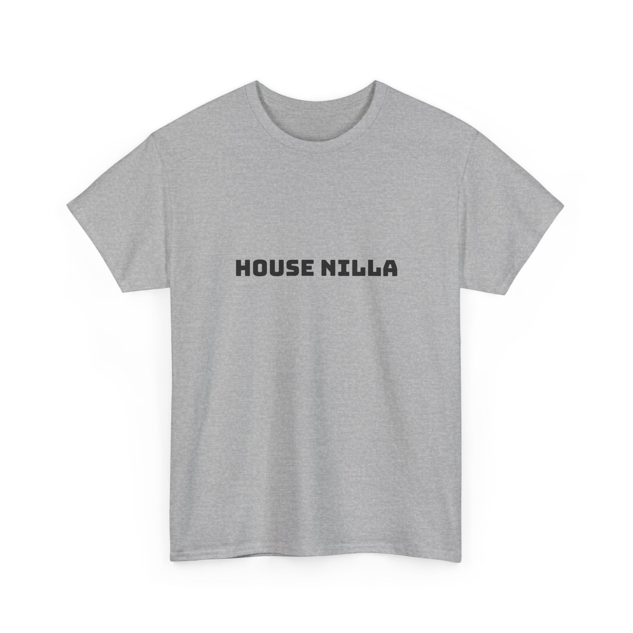 House Nilla Light T-Shirt