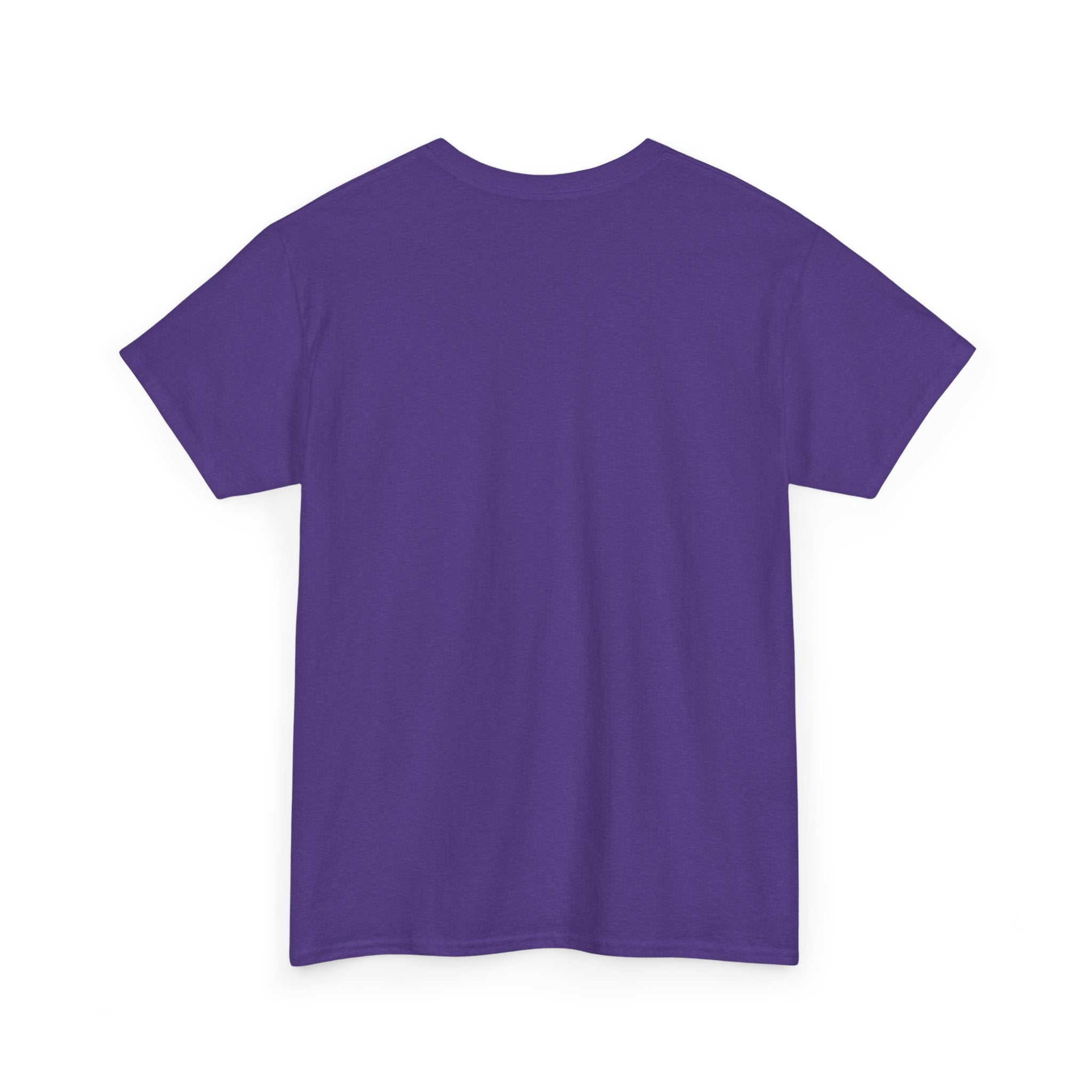 House Nilla Dark T-Shirt