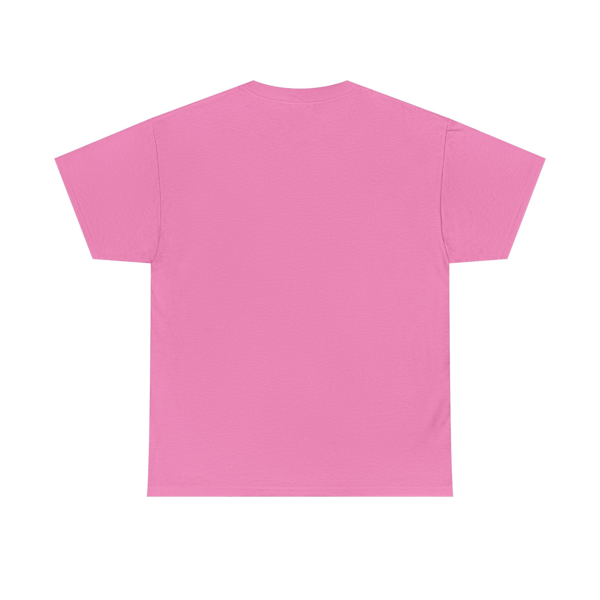 Ooh That Nilla Dead Light T-Shirt