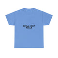 Spell I Cup Nilla Light T-Shirt