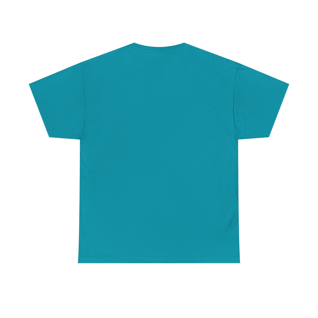 Ooh That Nilla Dead Light T-Shirt