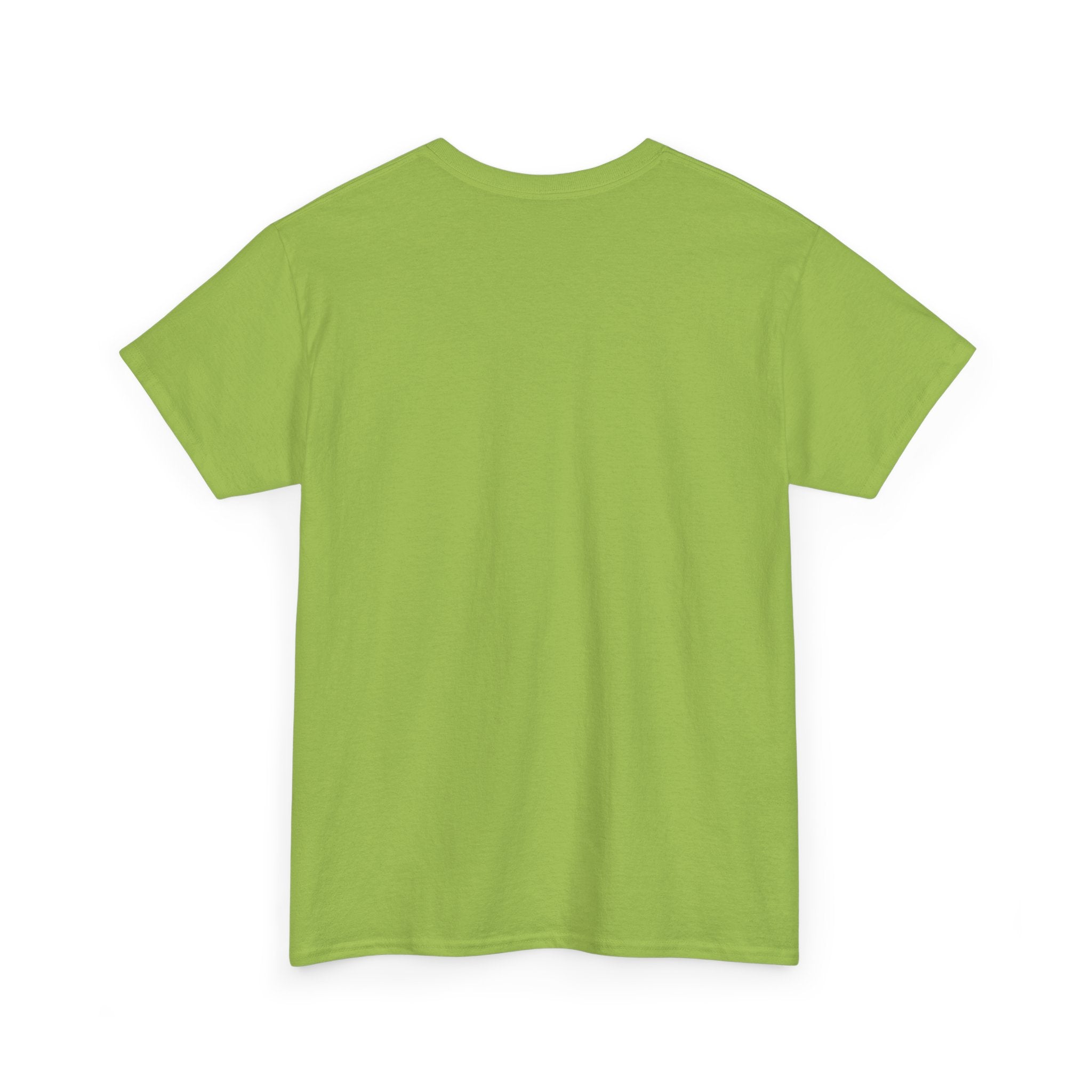 Ooh That Nilla Dead Light T-Shirt