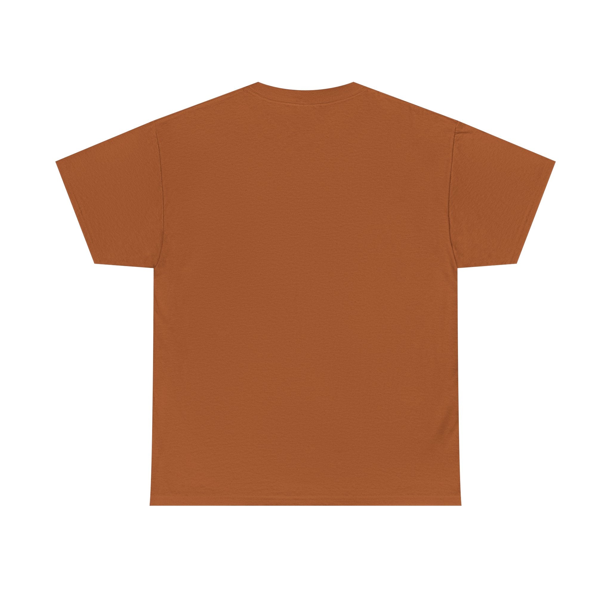 House Nilla Dark T-Shirt