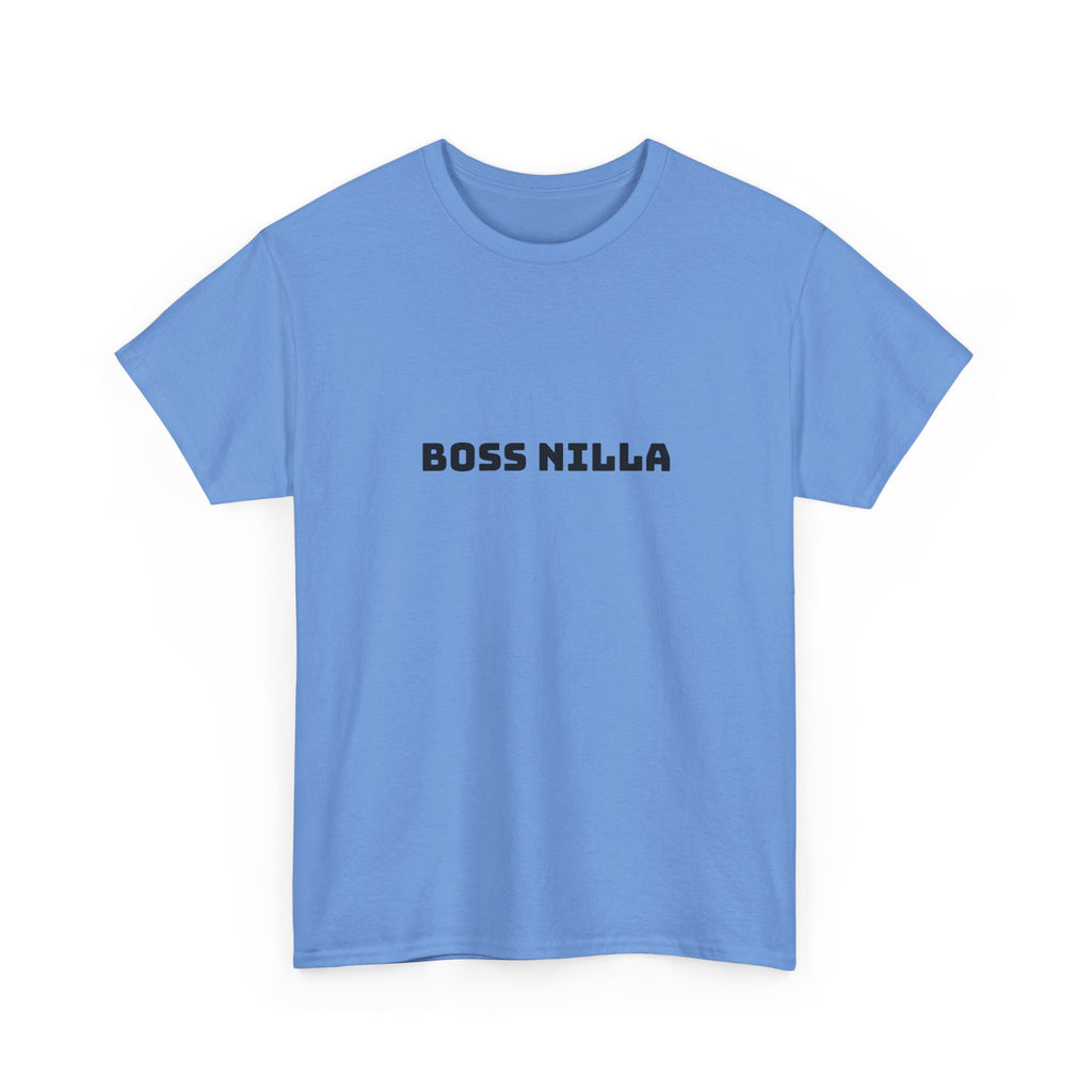 Boss Nilla Light T-Shirt