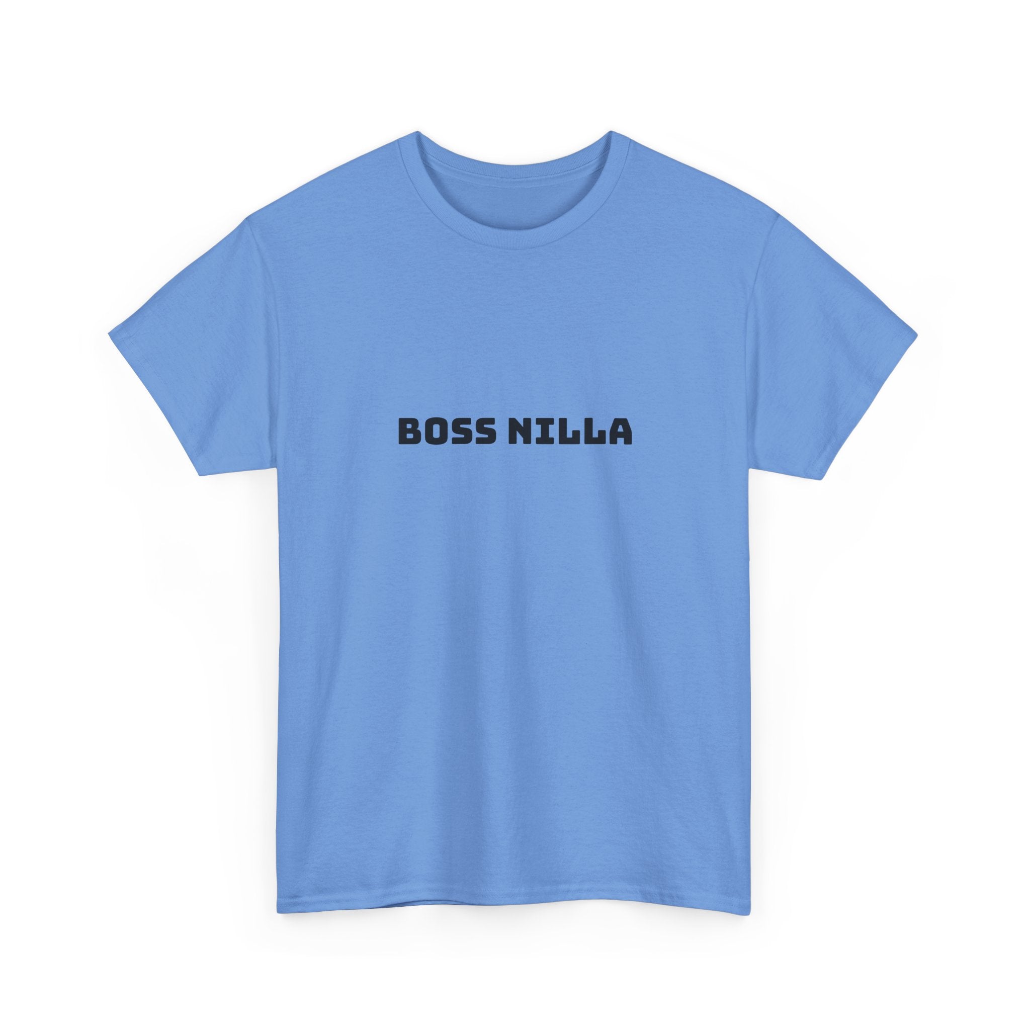 Boss Nilla Light T-Shirt