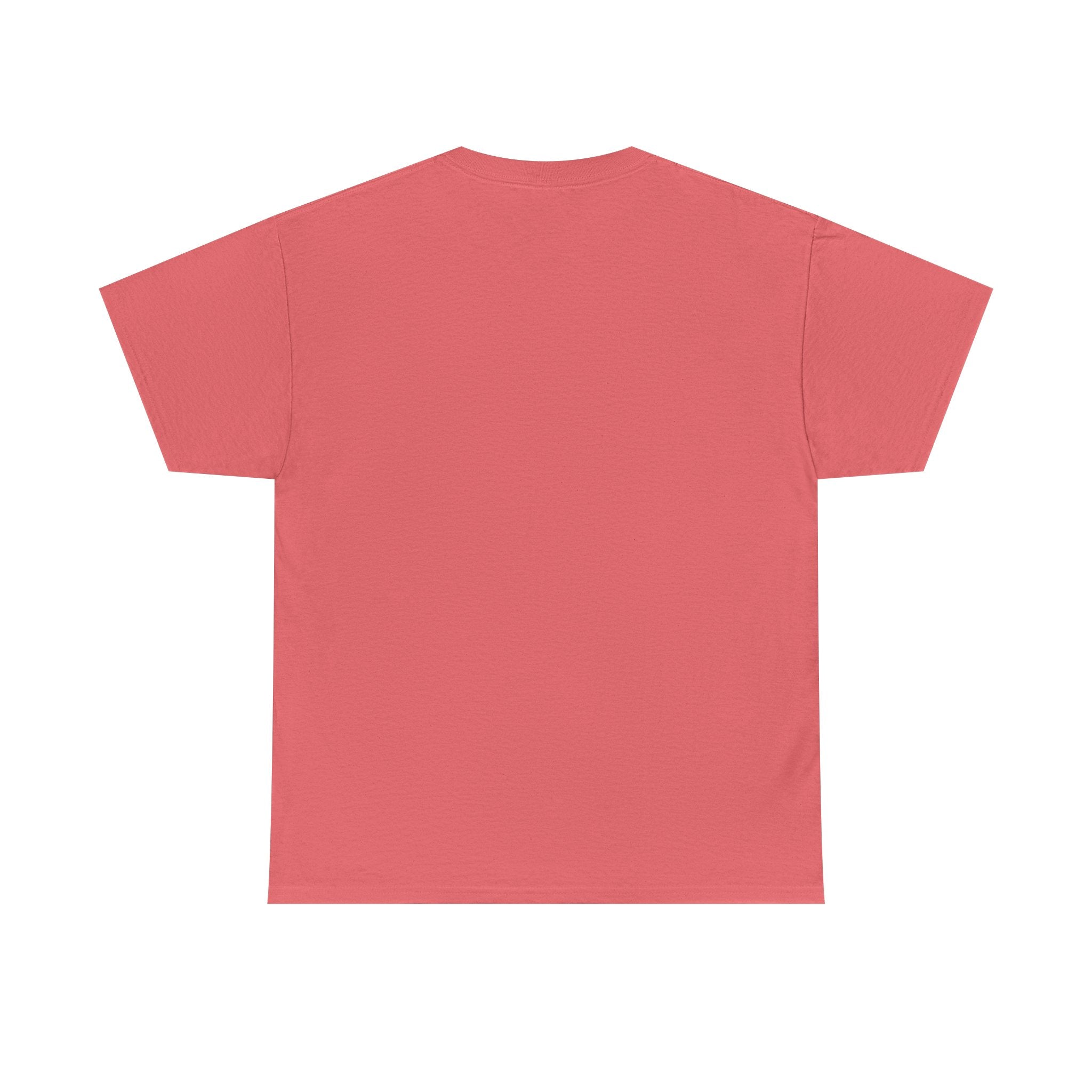 Fuck You Nilla Light T-Shirt