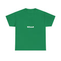 Nilla Dark T-Shirt