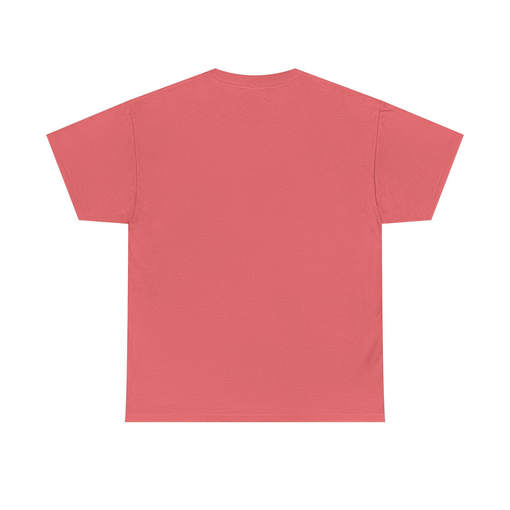 Nilla Moment Light T-Shirt
