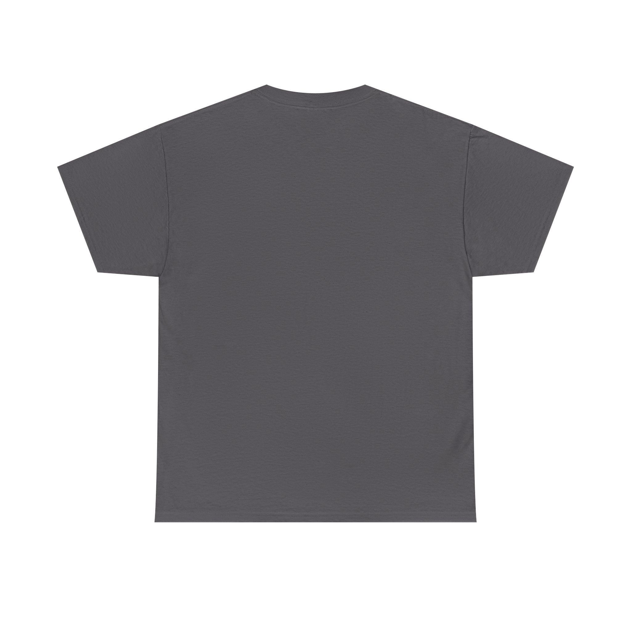 Nilla Moment Dark T-Shirt