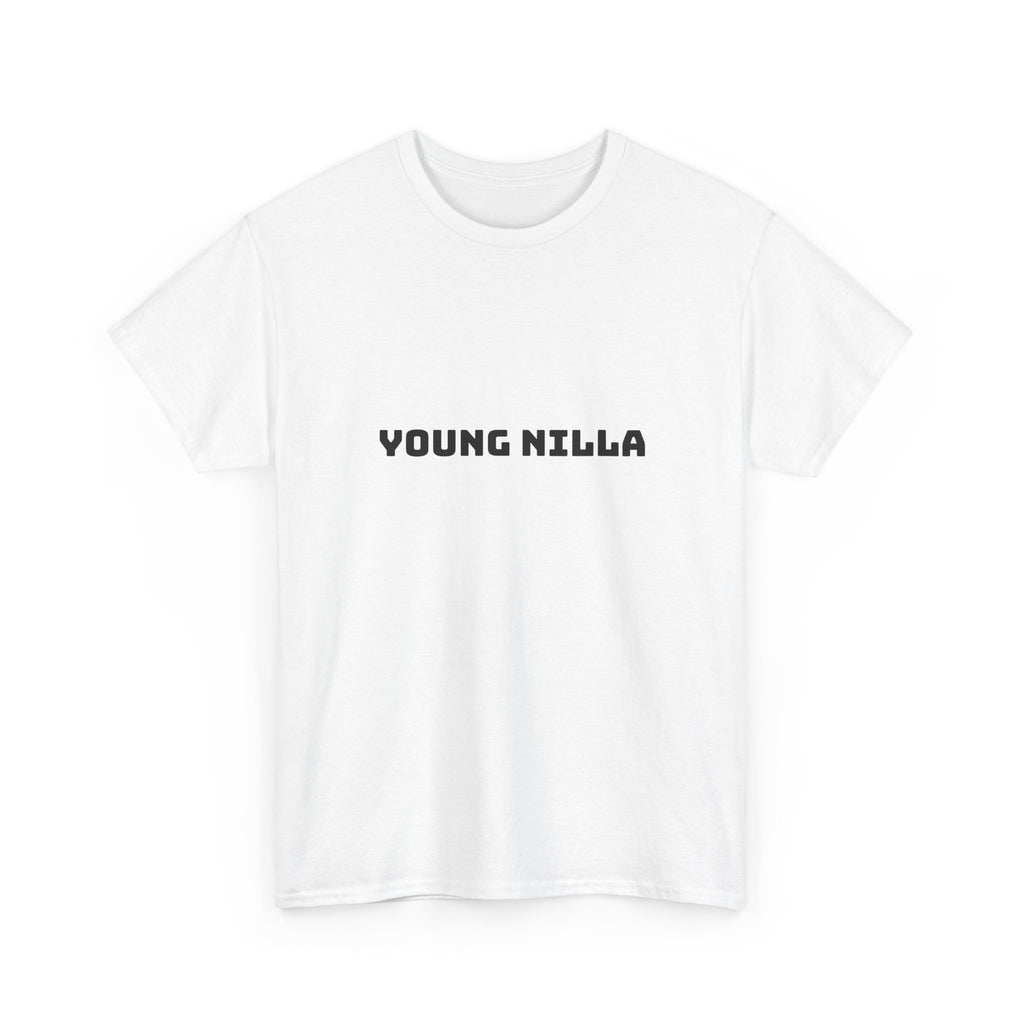 Young Nilla Light T-Shirt