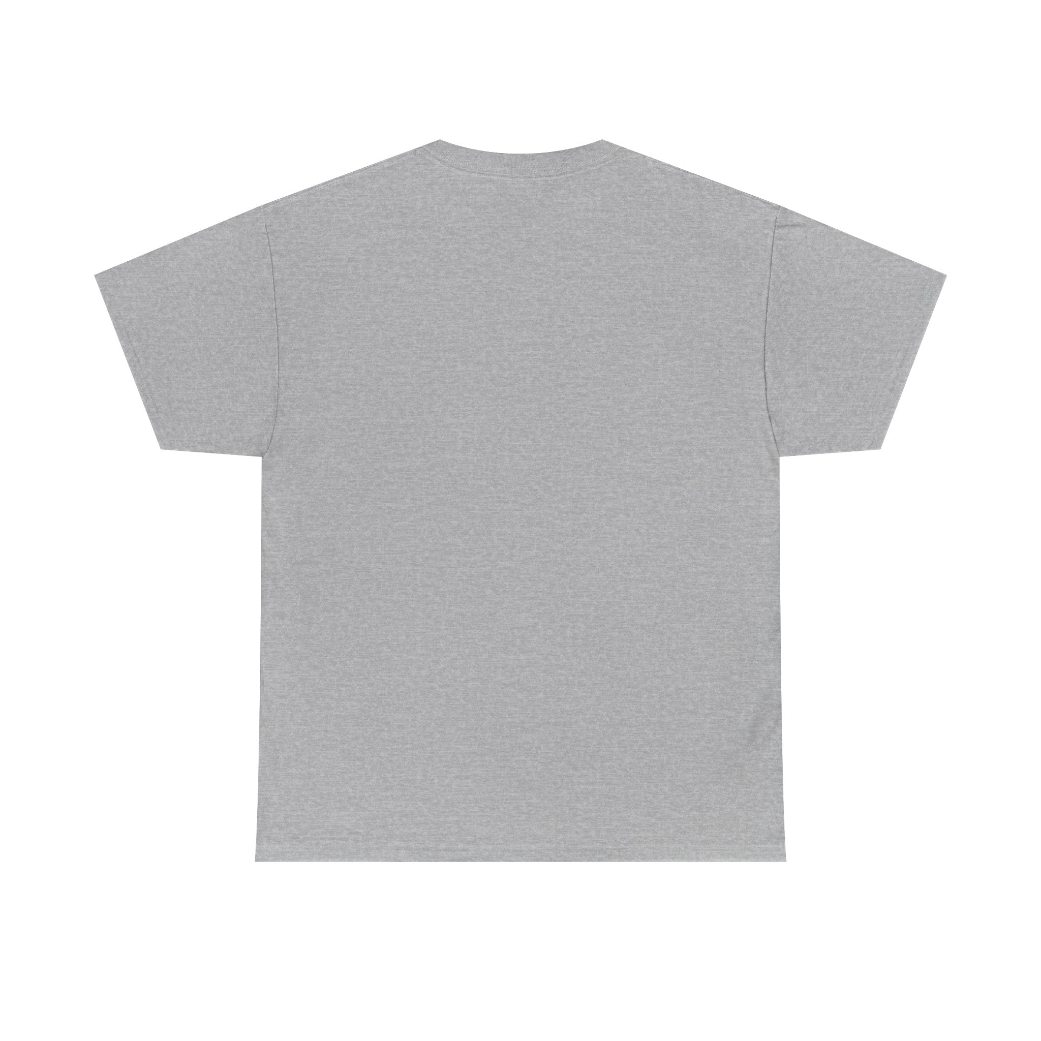 Nilla Moment Light T-Shirt