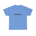 Boss Nilla Light T-Shirt