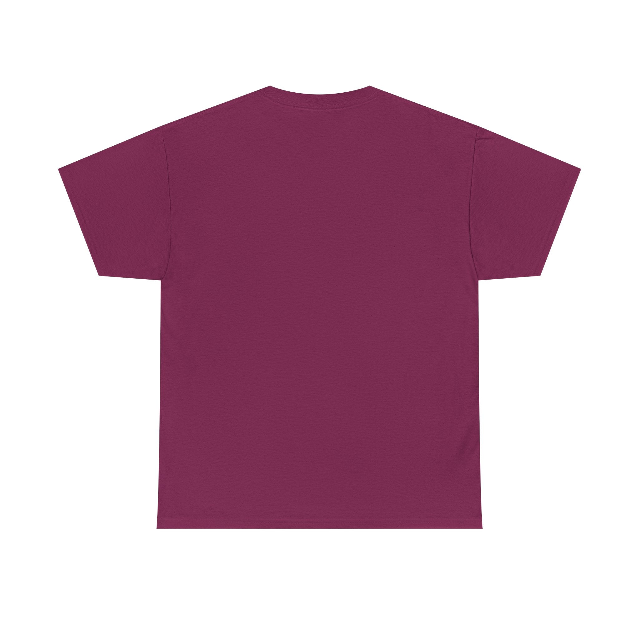 Ooh That Nilla Dead Dark T-Shirt