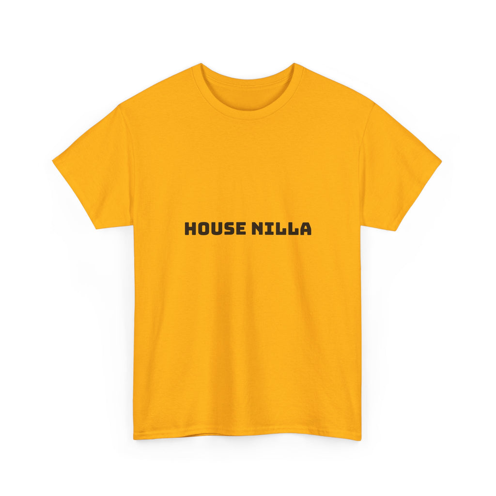 House Nilla Light T-Shirt