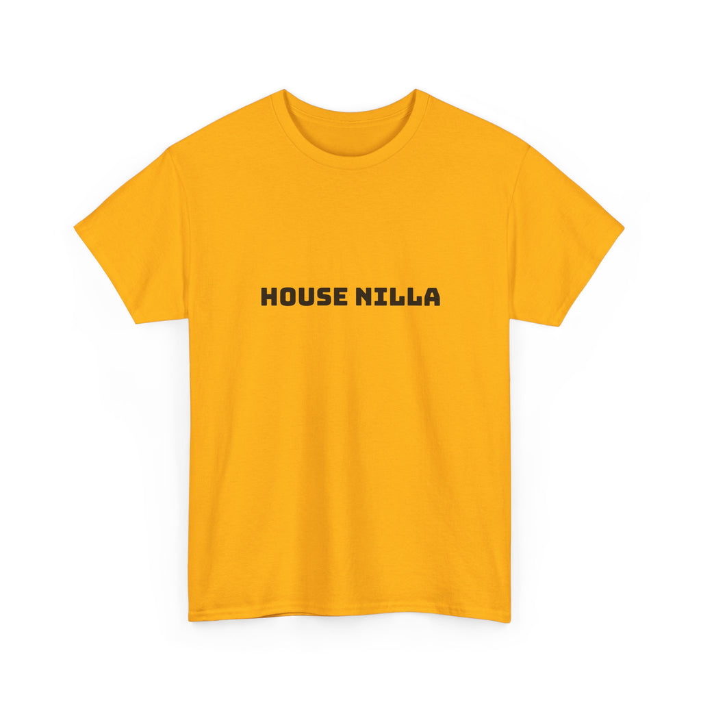 House Nilla Light T-Shirt