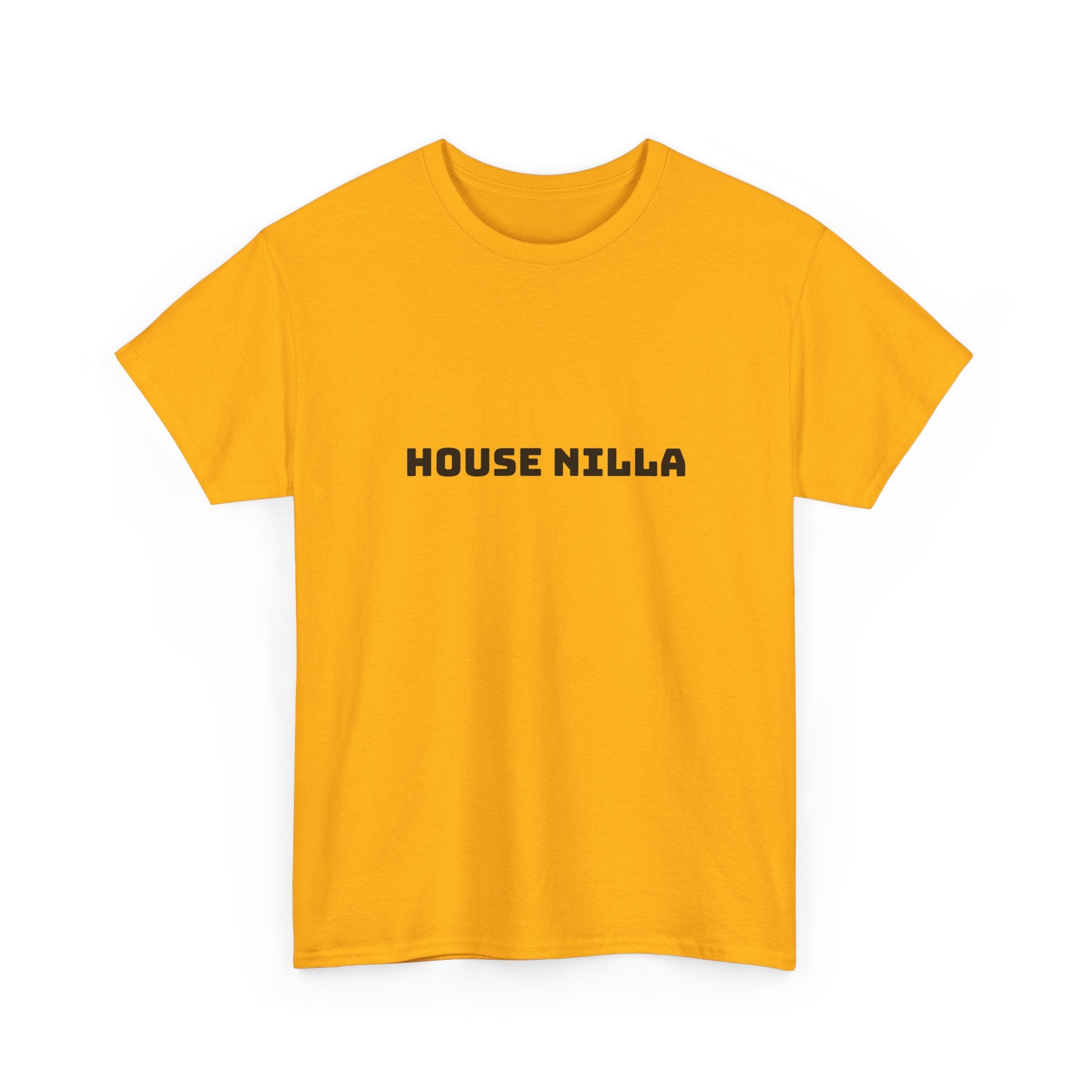 House Nilla Light T-Shirt