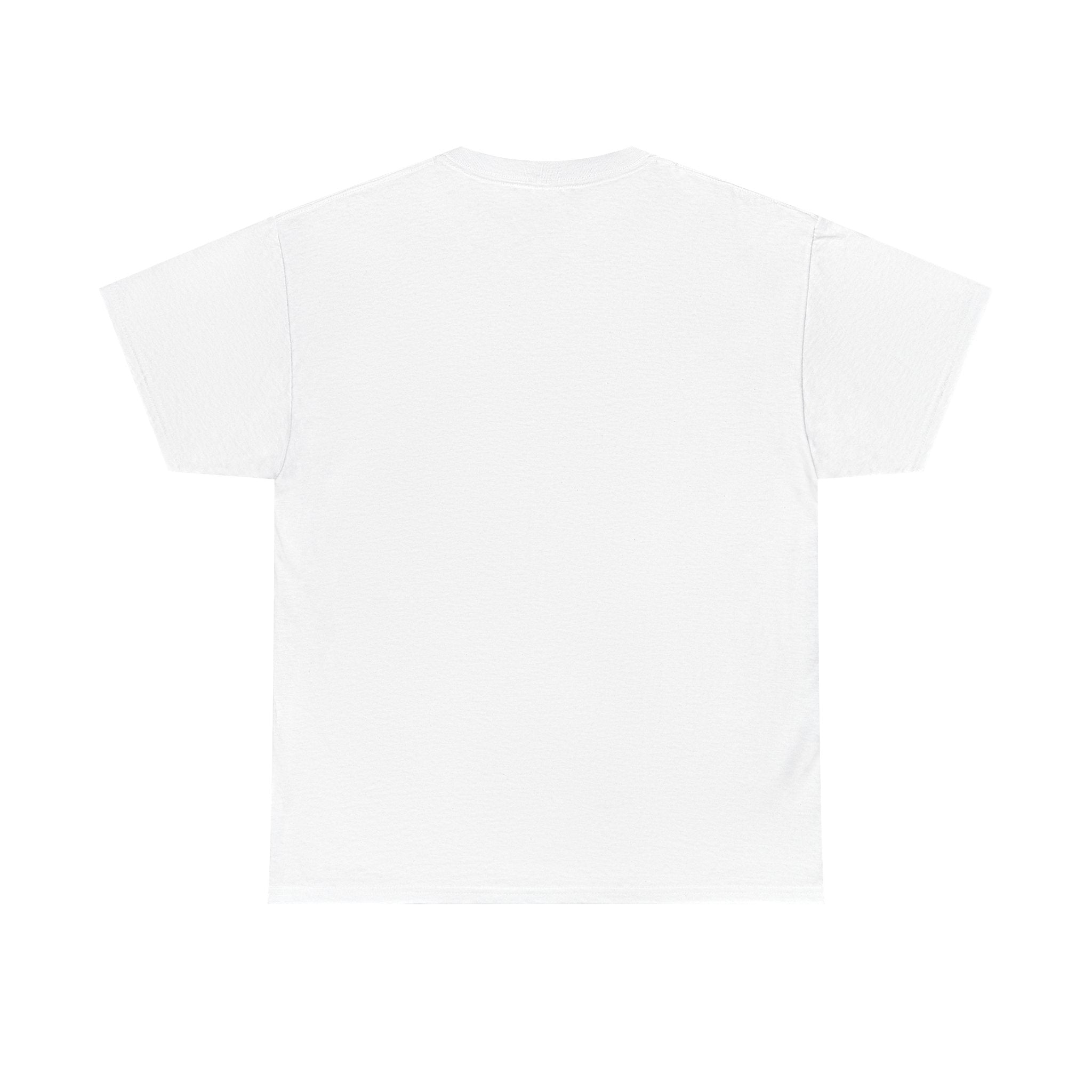 Can A Nilla Get A Pencil Light T-Shirt