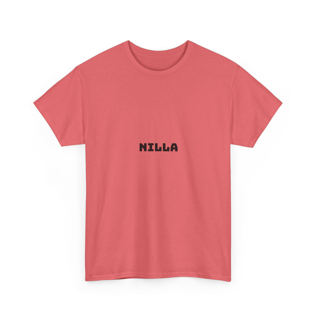 Nilla Light T-Shirt