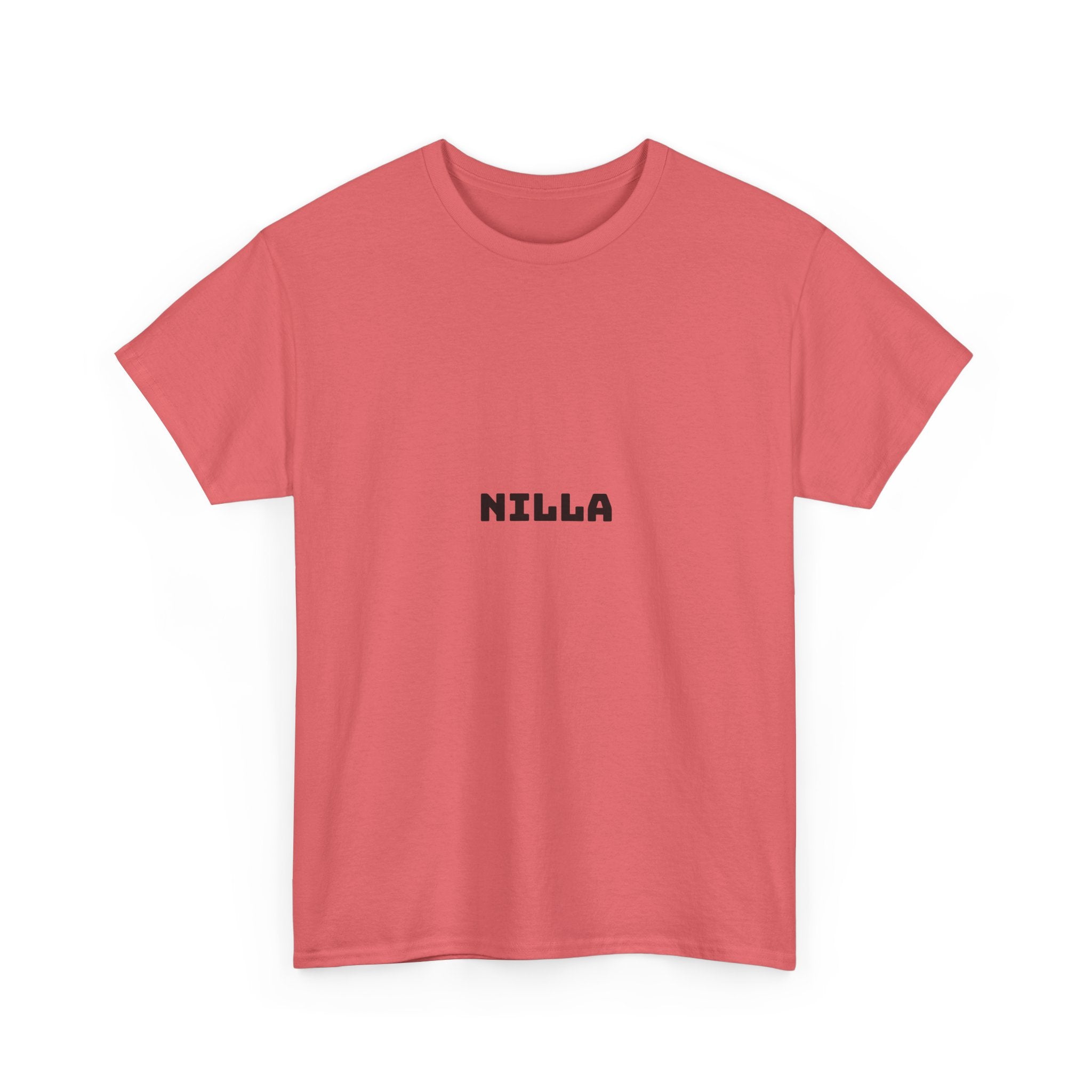 Nilla Light T-Shirt