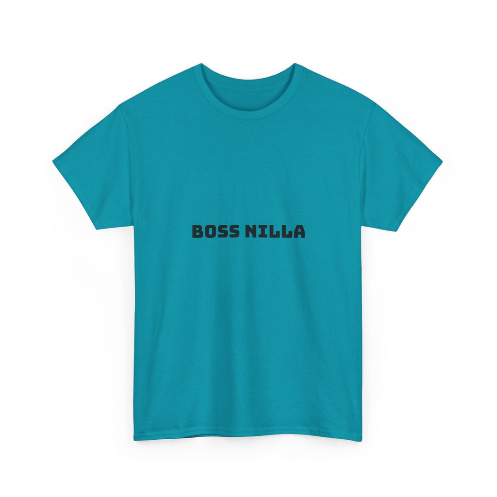 Boss Nilla Light T-Shirt