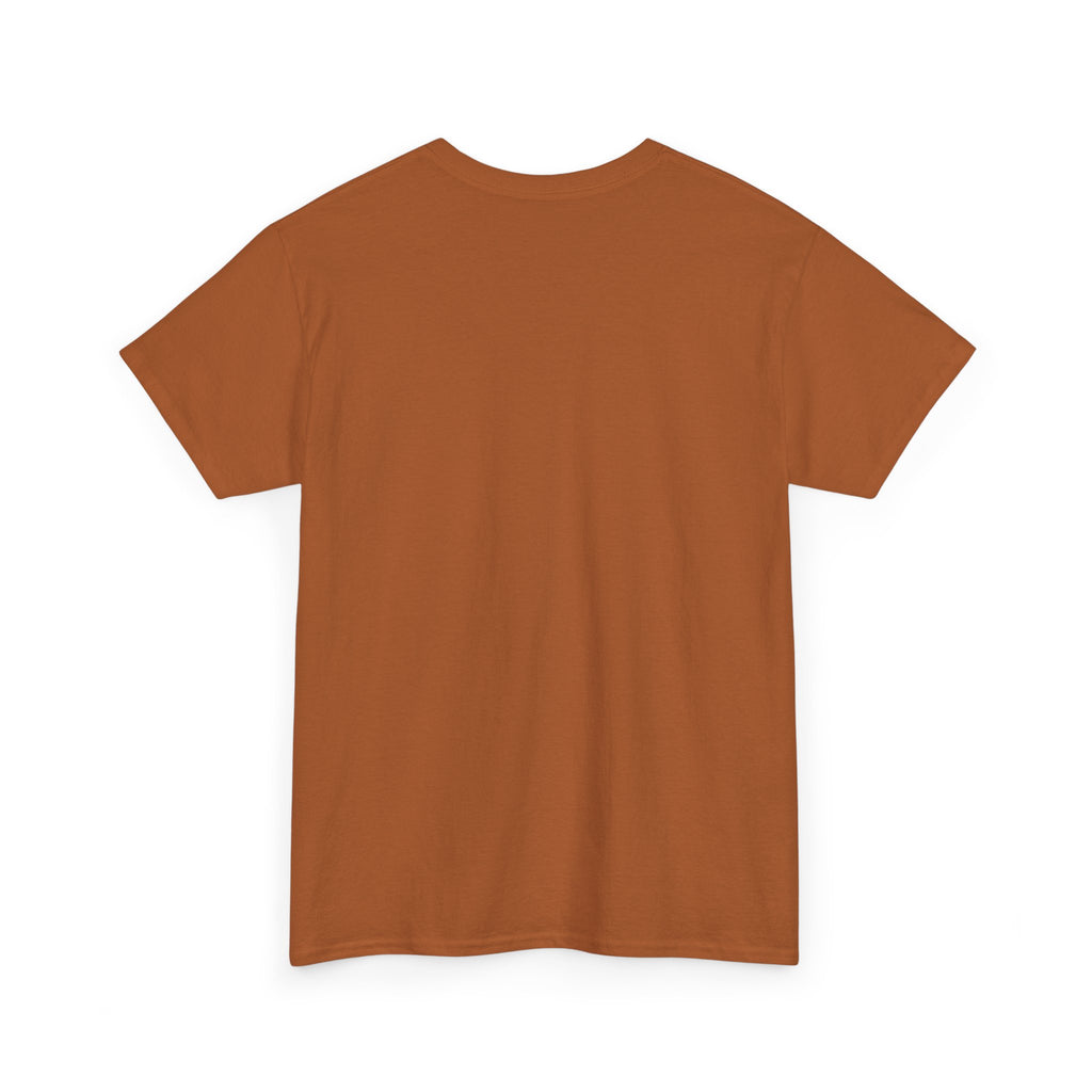 Nilla Moment Dark T-Shirt