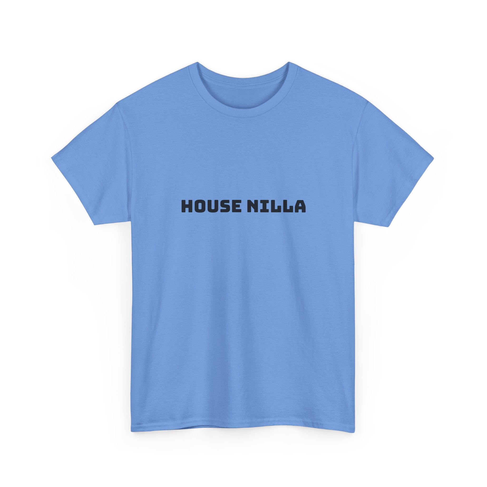 House Nilla Light T-Shirt