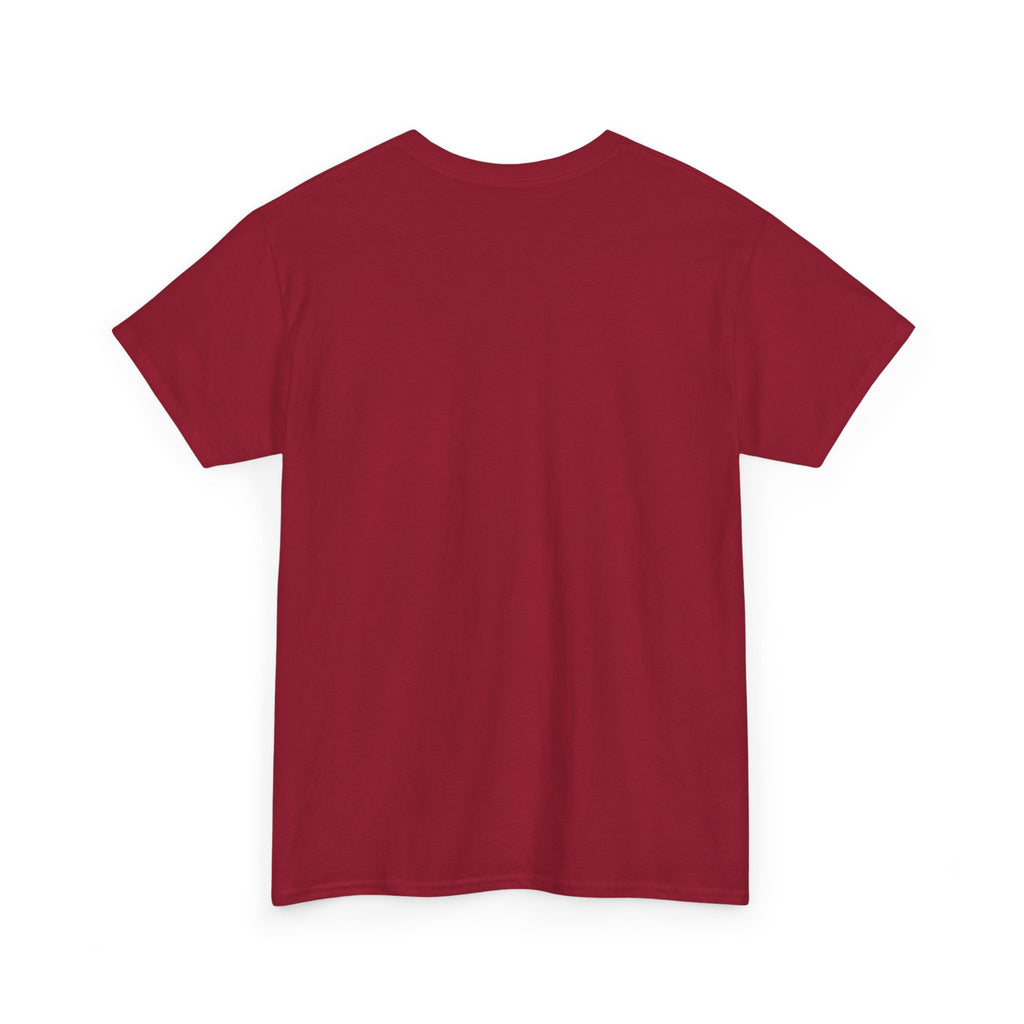 Ooh That Nilla Dead Dark T-Shirt