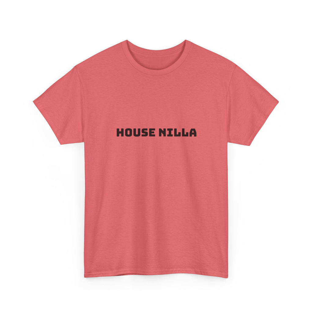 House Nilla Light T-Shirt
